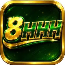 8HHH - Permainan Tembak Ikan Seru dan Mengasyikkan