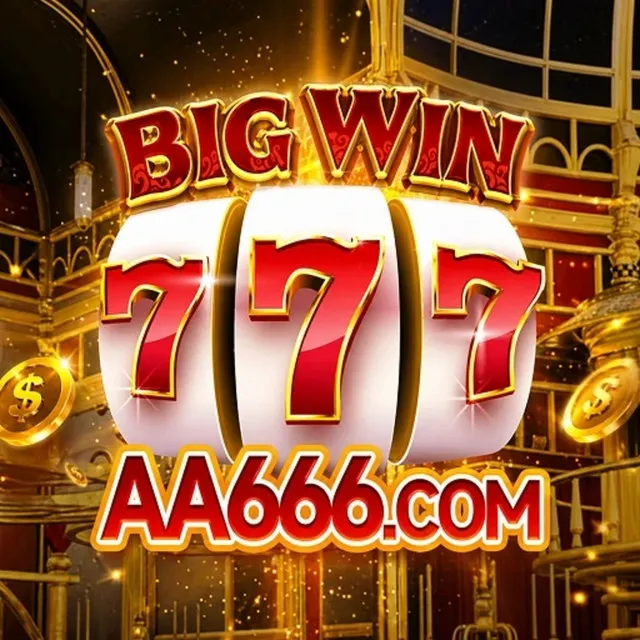 AA666 - Game Sepak Bola Terbaik untuk Penggemar Olahraga