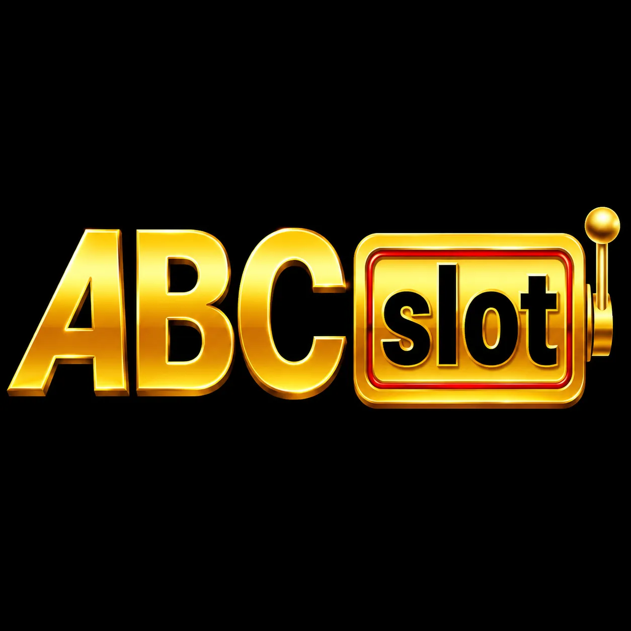 ABCSLOT - Aplikasi Utilitas Terbaik untuk Pengguna Modern