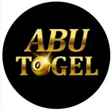 ABUTOGEL - Permainan Slot Terbaik untuk Menang Besar