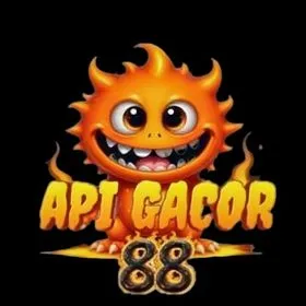 APIGACOR88 - Game Match-3 Seru dan Menantang
