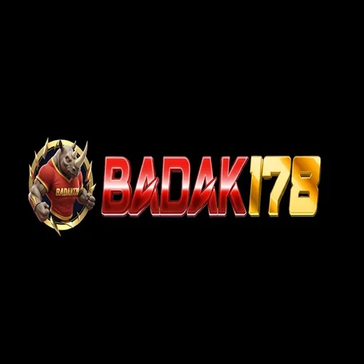 BADAK178 - Petualangan Seru di Dunia Match-3