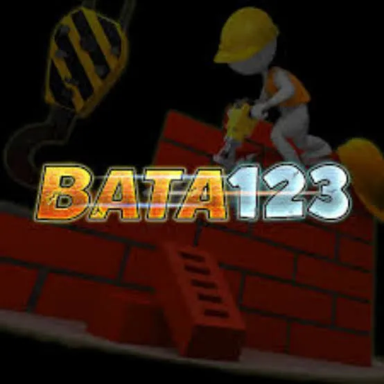 BATA123 - Game Poker Seru dan Menantang untuk Pecinta Judi