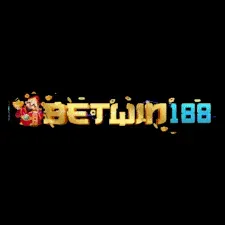 BETWIN188 - Perang Penuh Aksi Dalam Game FPS