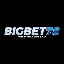 BIGBET78 - Permainan Bingo Seru dan Menguntungkan