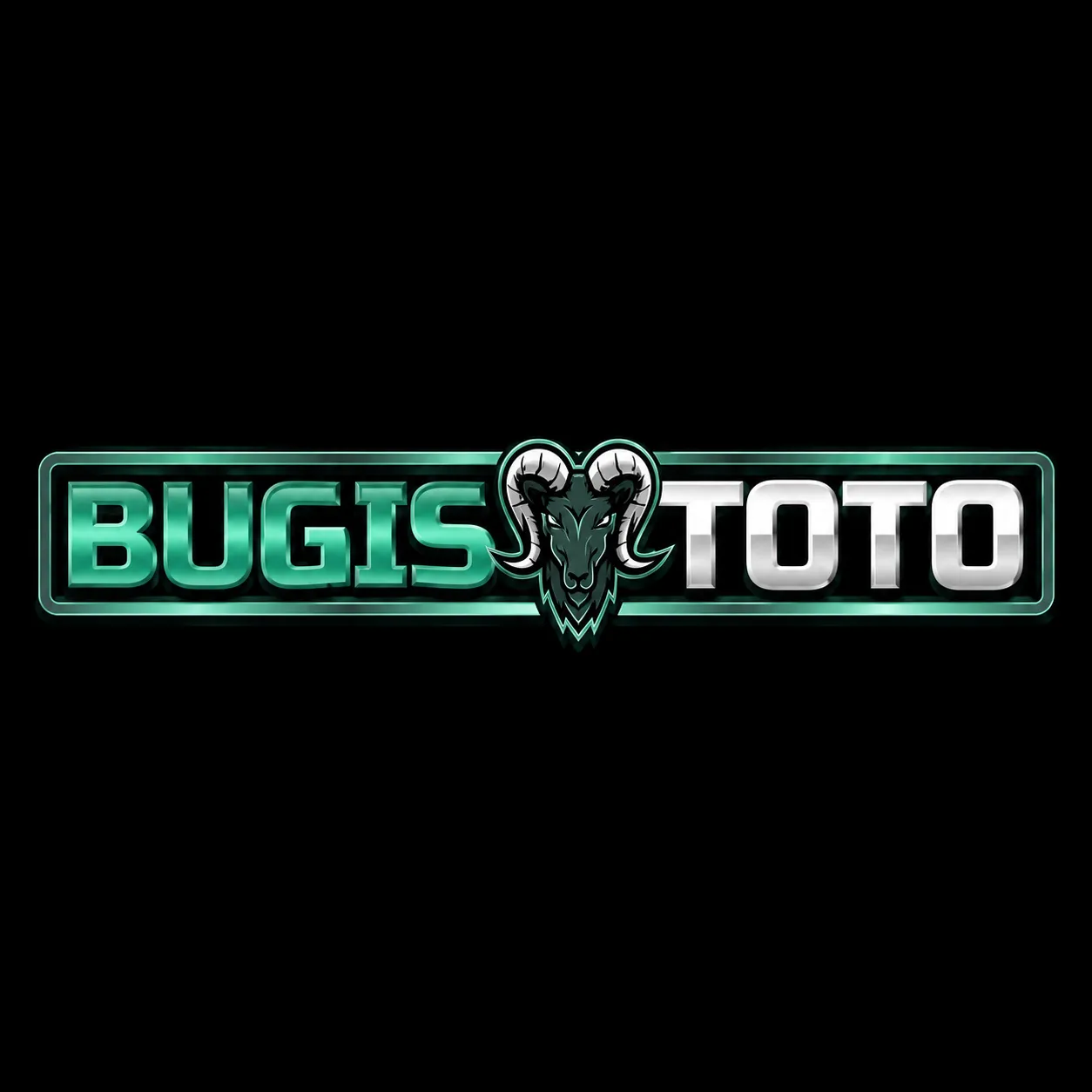 BUGISTOTO - Game Slot Mengasyikkan untuk Para Pecinta Permainan