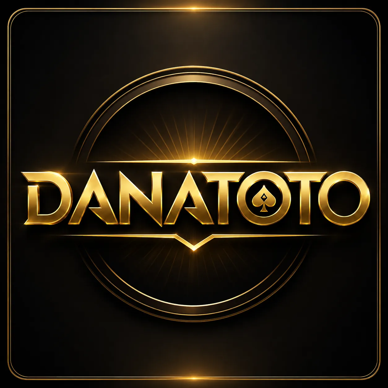 DANATOTO - Game MOBA Seru dan Menantang