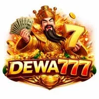 DEWA777 - Nikmati Serunya Game Fishing Terbaik
