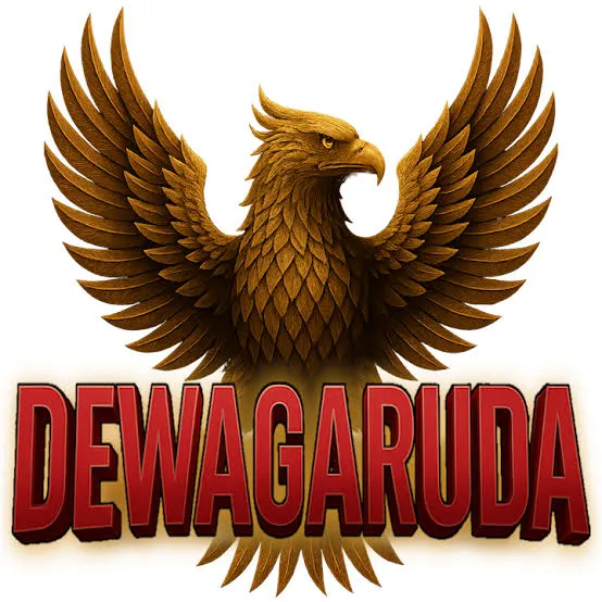 DEWAGARUDA - Permainan Santai yang Seru untuk Semua Usia
