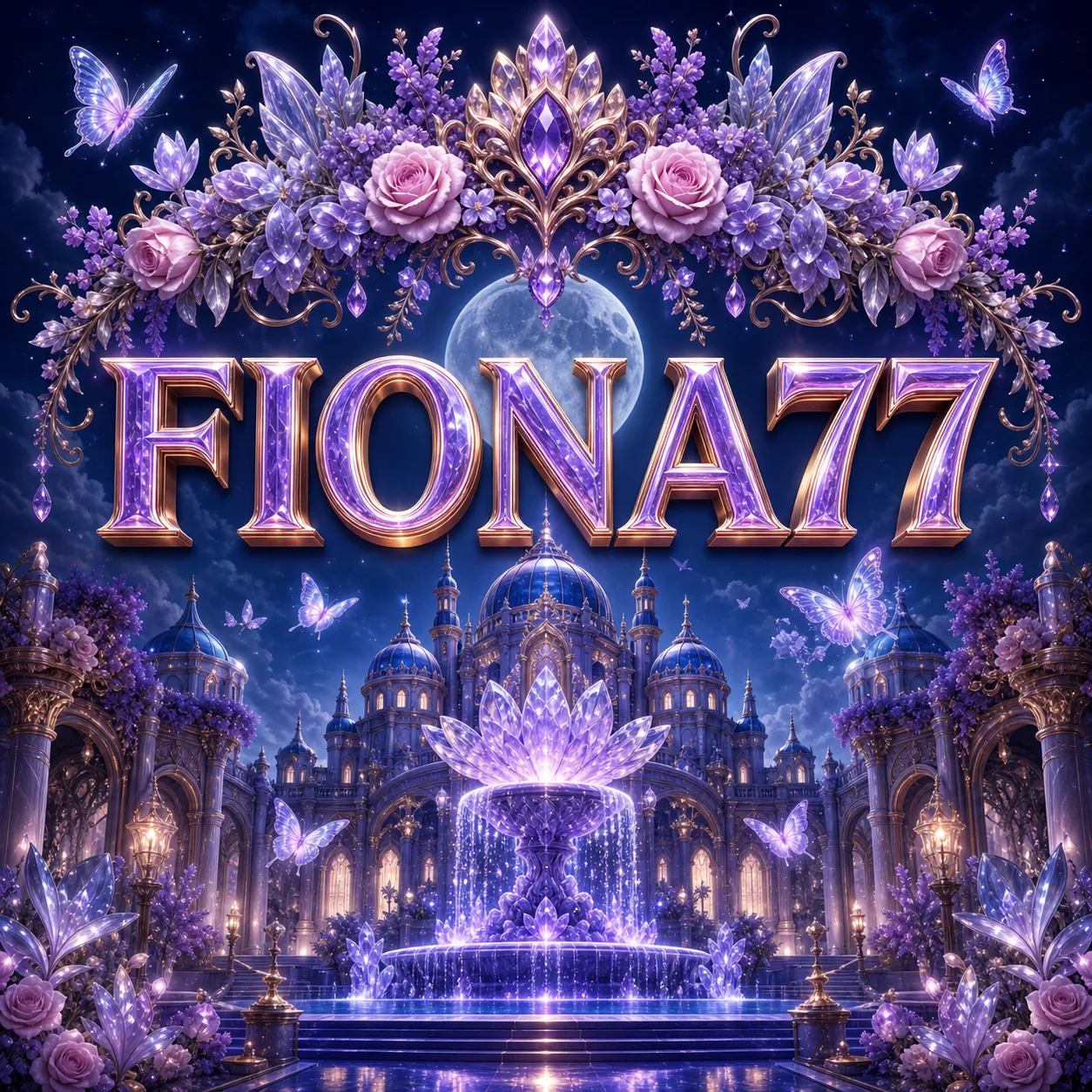 FIONA77 - Game Poker Seru dan Mengasyikkan