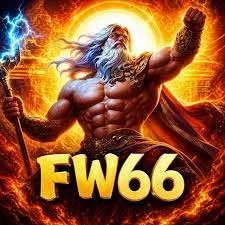 FW66 - Petualangan Anime yang Mengguncang Dunia