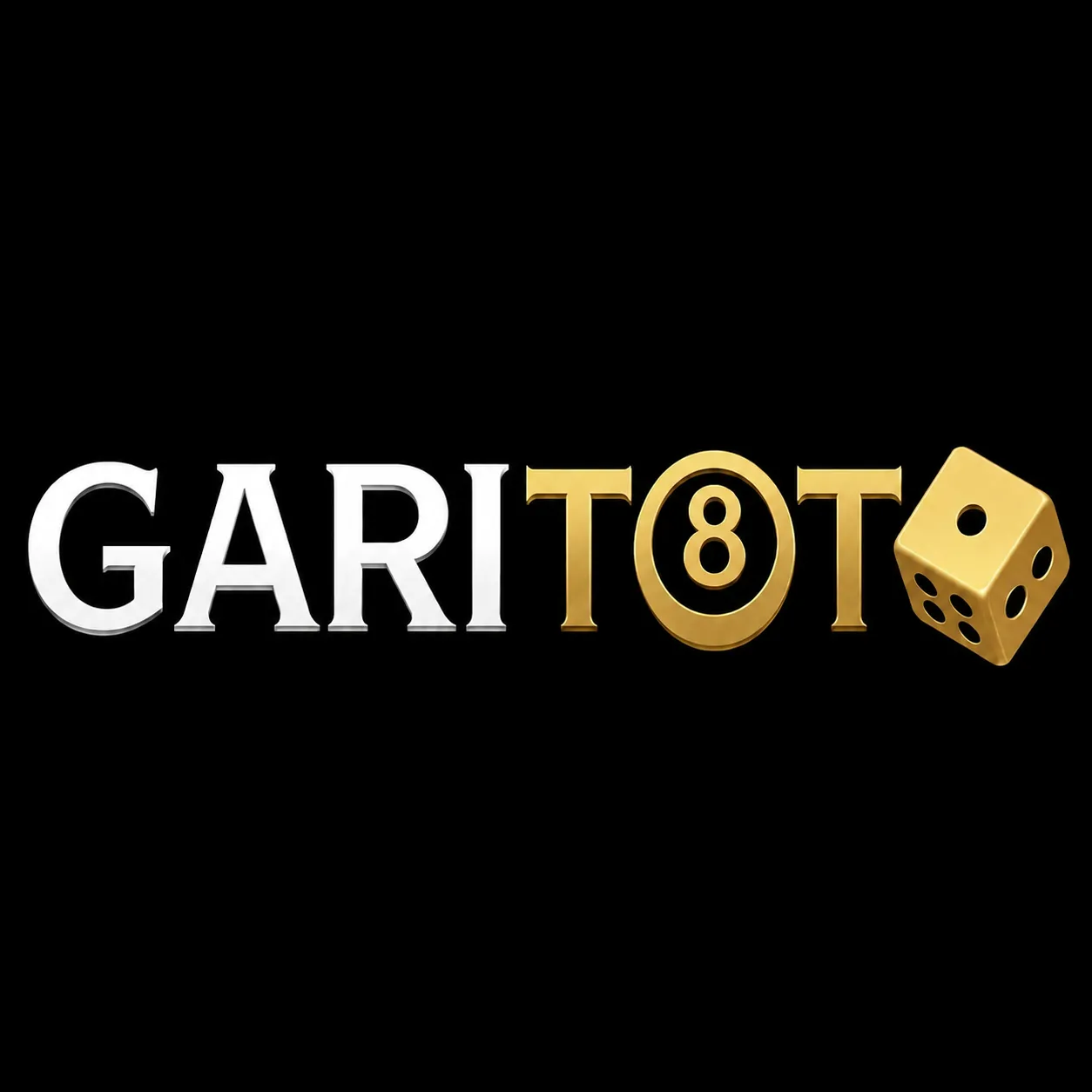GARITOTO - Game Musik Interaktif Terbaik