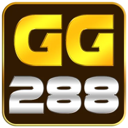 GG288 - Petualangan Epik di Dunia ARPG