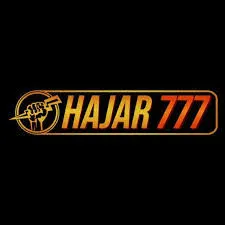 HAJAR777 - Permainan Seru dalam Kategori Arcade