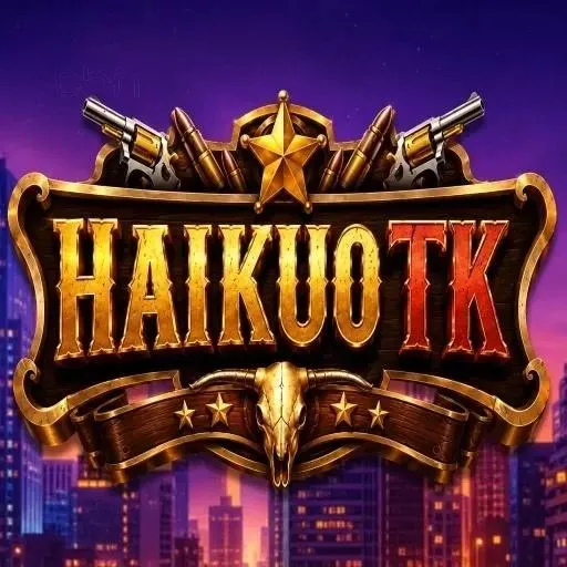 halkuotk