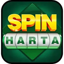 HARTASPIN - Permainan Musik yang Mengasyikkan