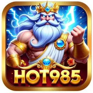 HOT985 - Game Domino Terbaik untuk Pengalaman Seru