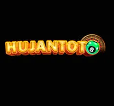 HUJANTOTO - Petualangan Seru di Dalam Hujan