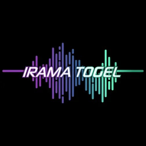 IRAMATOGEL - permainan Tycoon yang seru dan menguntungkan
