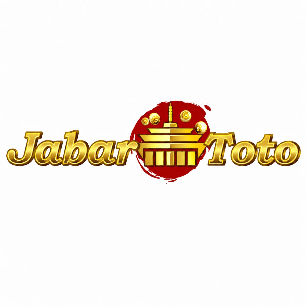 JABARTOTO - Permainan Kasino Terbaik untuk Para Pecinta Judi