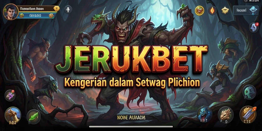Gameplay menegangkan penuh dengan keputusan mengguncang jiwa.