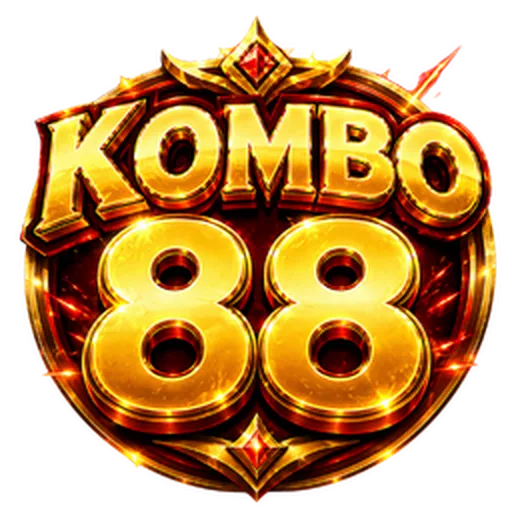 KOMBO88 - Aksi Pertarungan Terbaik di Ujung Jari Anda