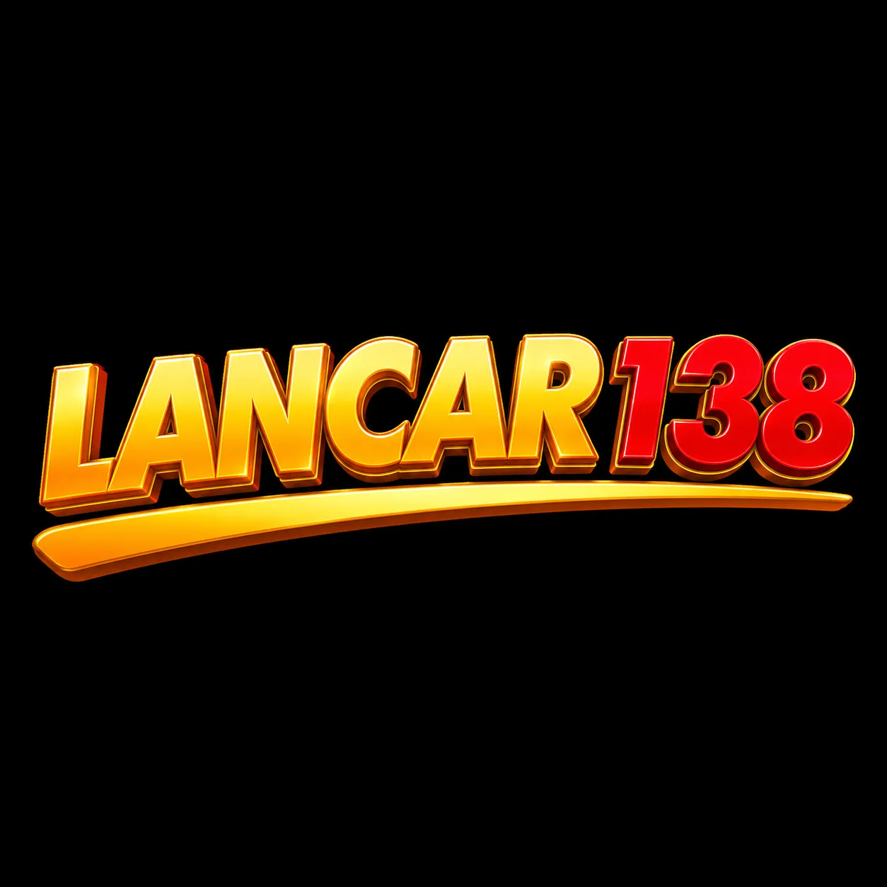 LANCAR138 - Permainan Mahjong Menarik untuk Semua