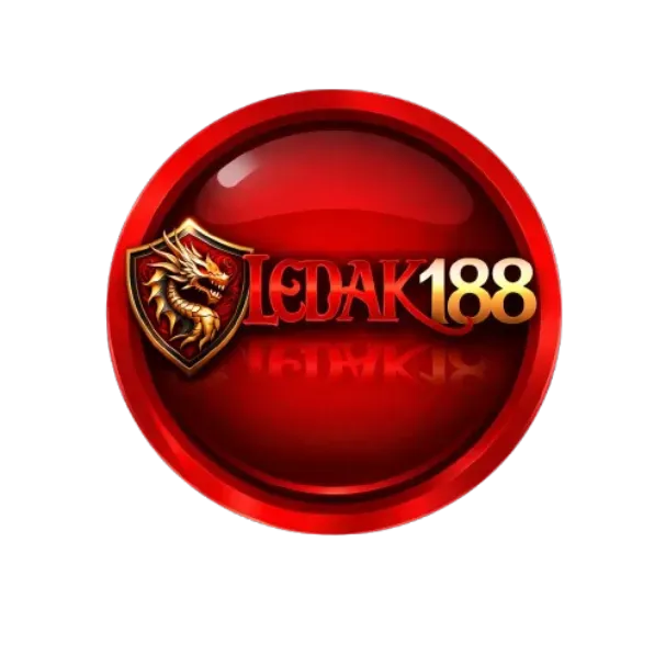 LEDAK188 - Game Mahjong Seru dan Menantang