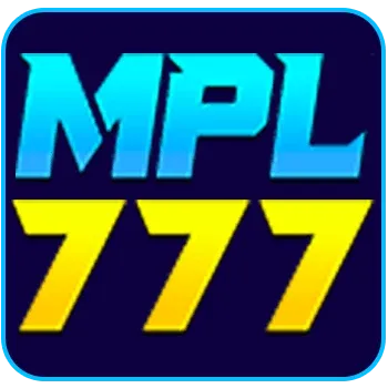 MPL777 - Simulasi Terbaik untuk Pengalaman Gaming Maksimal