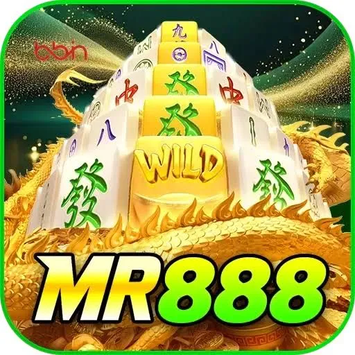 MR888 - Petualangan Anime yang Tak Terlupakan