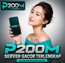 P200M - Simulasi Kehidupan Keuangan yang Menarik