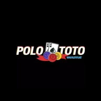 POLOTOTO - Game FPS Seru dan Menantang
