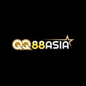 QQ88ASIA - Tantangan Seru dalam Permainan Puzzle