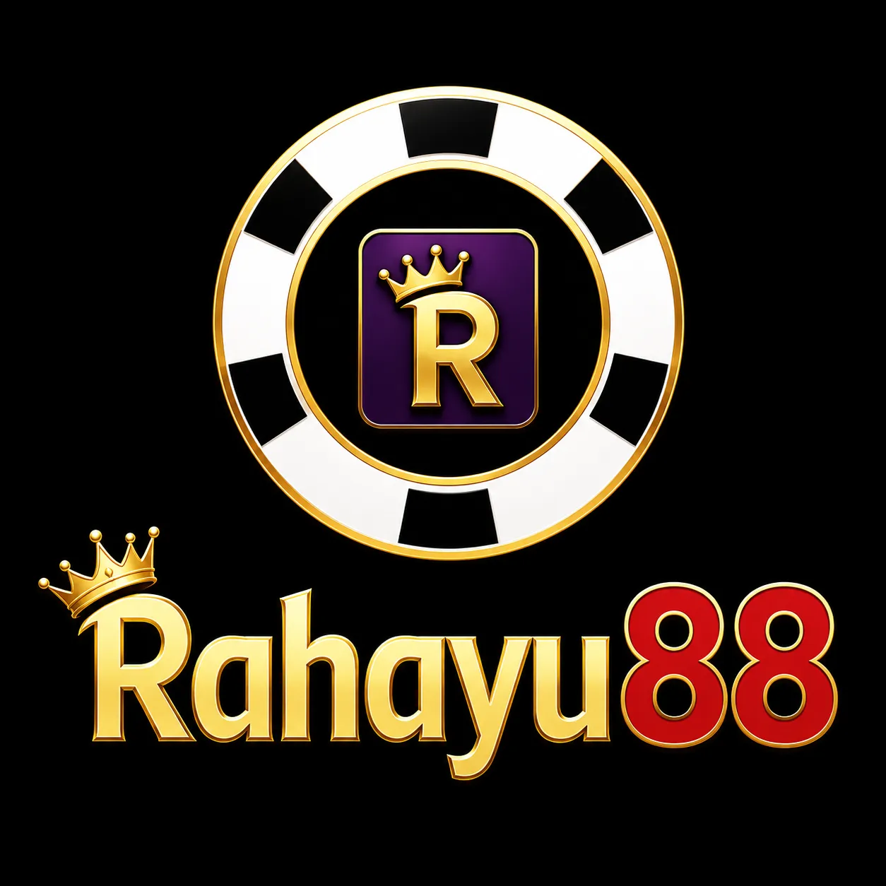 RAHAYU88 - Pengalaman Live Casino Terbaik di Ujung Jari Anda