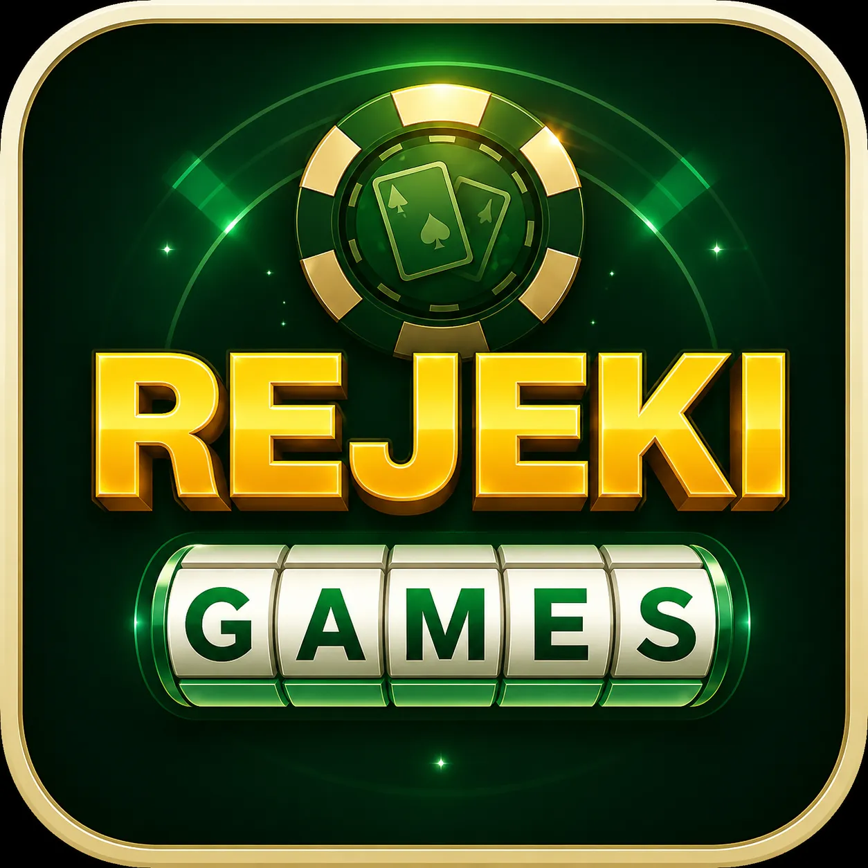 REJEKIGAMES - Pertarungan Seru di Dunia FPS
