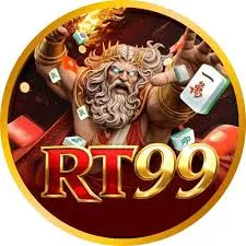 RT99 - Perang Mematikan dalam Dunia FPS