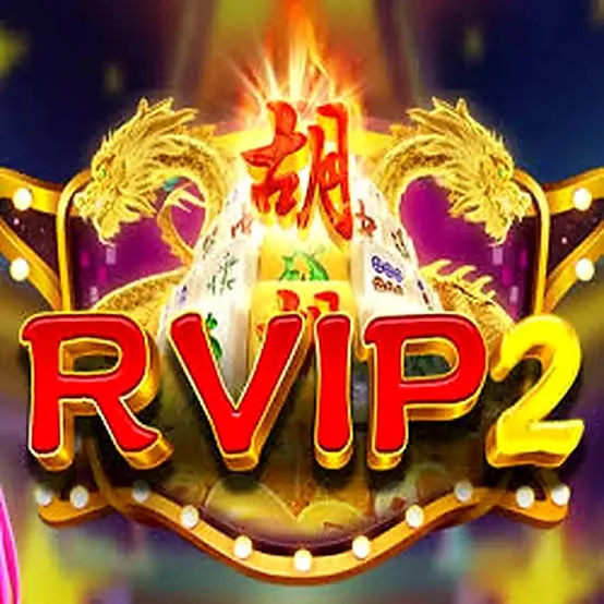 RVIP2 - Aplikasi Sportsbook Terpercaya dan Terbaik