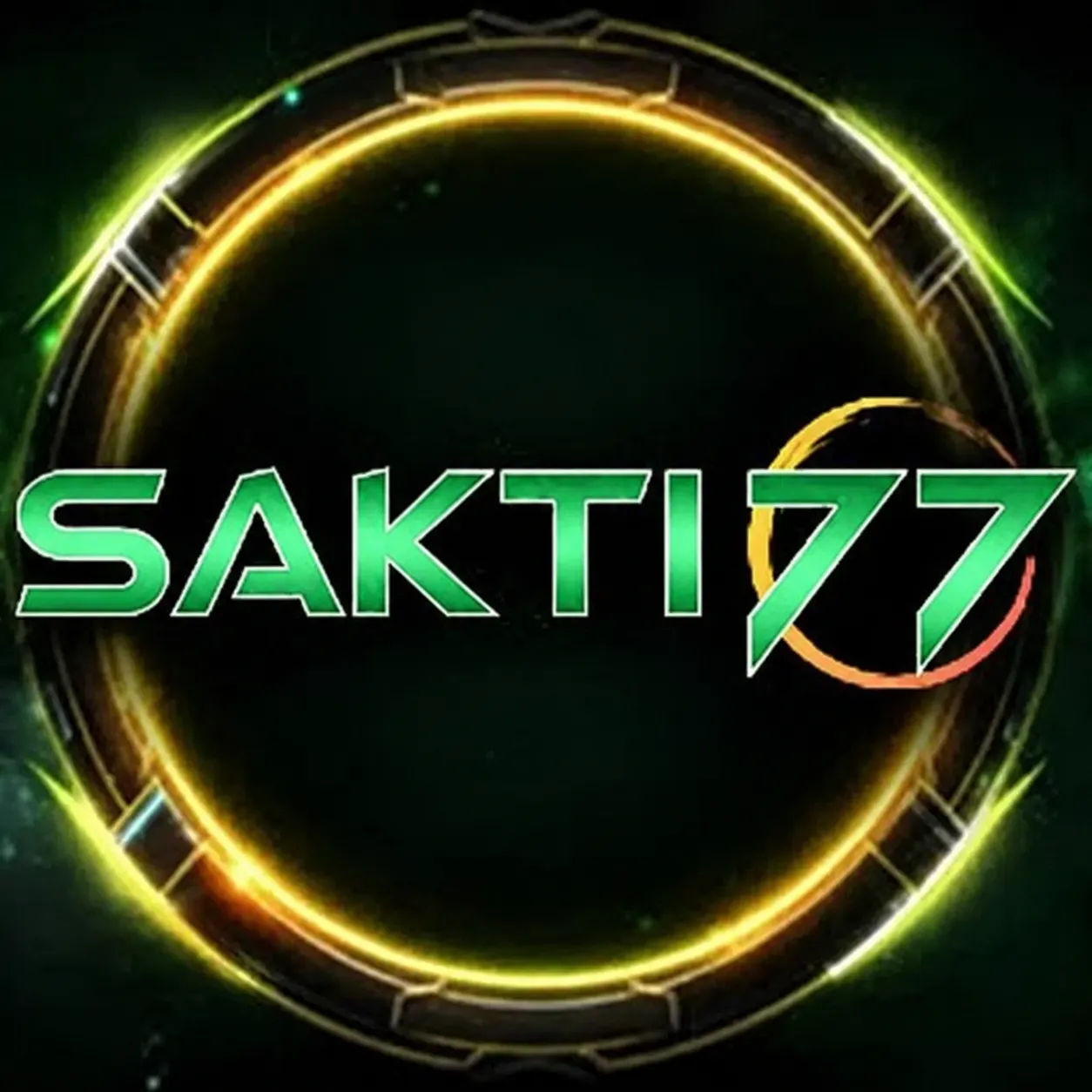 SAKTI77 - Petualangan Epik di Dunia MMORPG