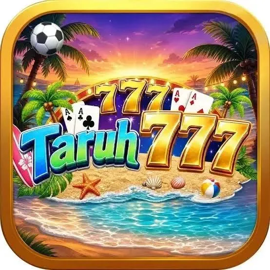TARUH777 - Petualangan Terbaik di Dunia MMORPG