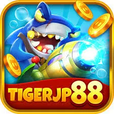 TIGERJP88 - Permainan Poker Seru dan Menguntungkan