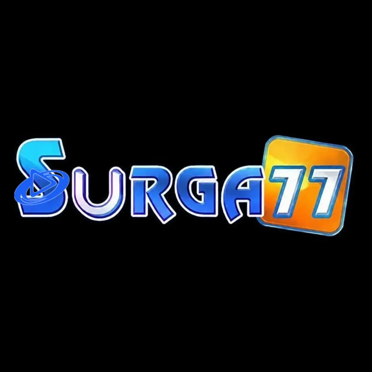 Logo surga11